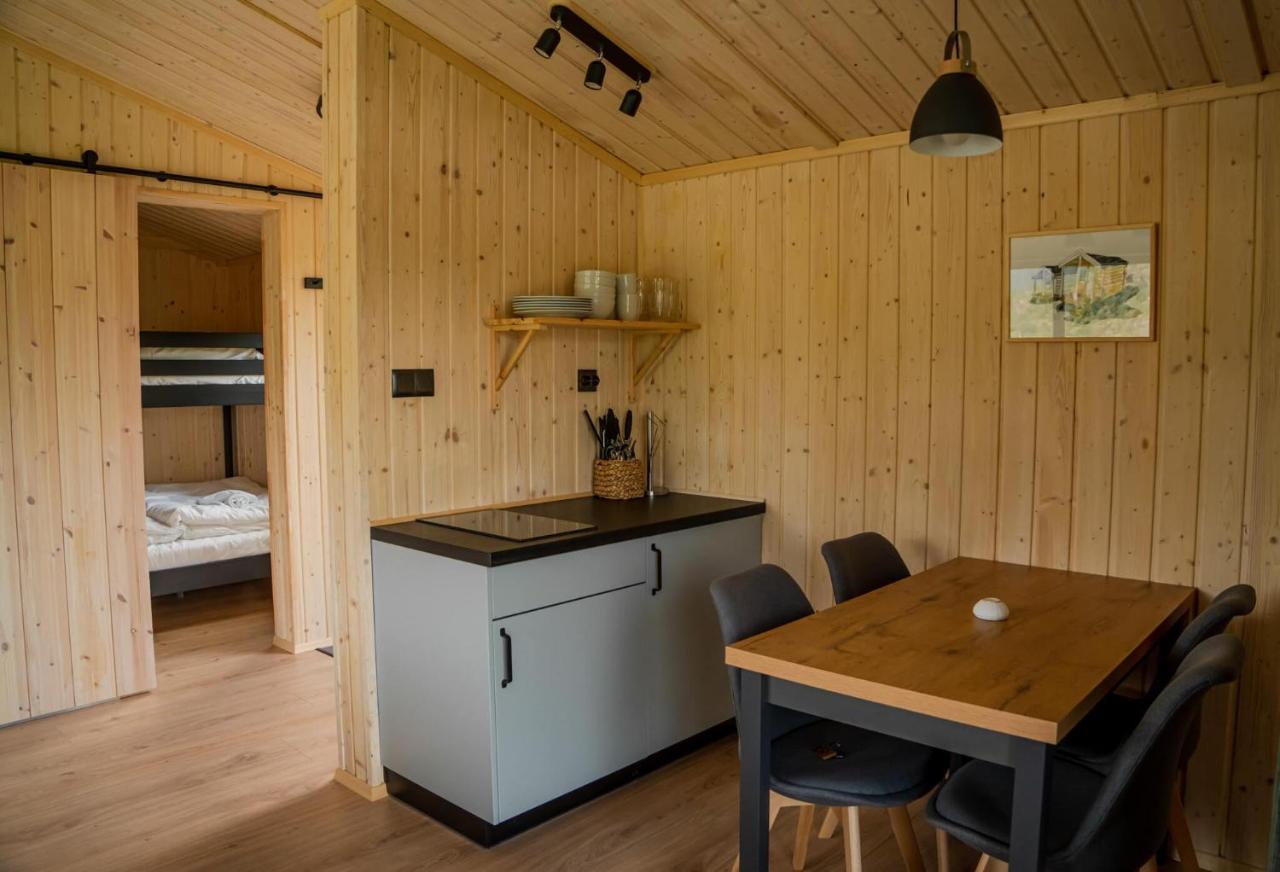 Skarungen - Hotel, And Kabelvåg